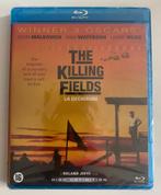 THE KILLING FIELDS (IN SEAL) (BLURAY), Cd's en Dvd's, Gebruikt