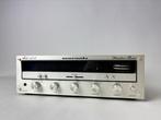 Marantz - Model 2216 Solid state stereo receiver, Audio, Tv en Foto, Nieuw