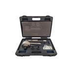 WEBER TOOLS Krachtvermeerderaar TBV Ford Ecoboost, Ophalen of Verzenden