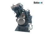 Moteur Honda CB 500 F 2016-2018 (CB500F), Motoren, Verzenden, Nieuw