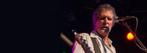 John Illsley Tickets, Tickets en Kaartjes, Overige Tickets en Kaartjes