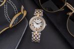 Cartier - Panthere - 183964 - Heren - 1990, Nieuw