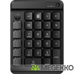 HP 435 Programmable Wireless Keypad, Nieuw, Verzenden