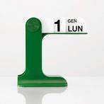 Eeuwigdurende kalender - Danese - Timor - Perpetuele