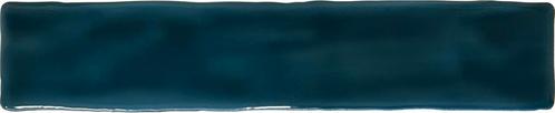 Handmade Trendy Marine Hoogglans Wandtegel / Metro tegel /, Doe-het-zelf en Bouw, Tegels, Ophalen of Verzenden