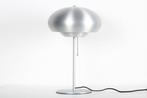 Frandsen - Philip Bro - Lampe de table - Lampe de table
