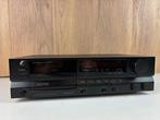 Sansui - D-X301i Lecteur de cassettes audio, Nieuw