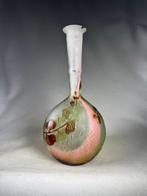 Emile Gallé - Vase - Verre
