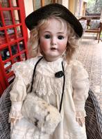 Kämmer§Reinhardt - Pop - 1910-1920 - Duitsland, Antiek en Kunst