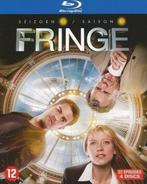 Fringe seizoen 3 (blu-ray tweedehands film), Cd's en Dvd's, Ophalen of Verzenden, Nieuw in verpakking