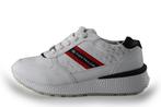 Tom Tailor Sneakers in maat 36 Wit | 5% extra korting, Kleding | Dames, Verzenden, Wit, Tom Tailor, Zo goed als nieuw