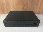 NAD - C-320BEE Amplificateur intégré à semi-conducteurs, Audio, Tv en Foto, Nieuw