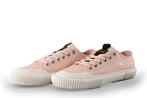 G-Star Sneakers in maat 37 Roze | 5% extra korting, Kleding | Dames, Verzenden, Zo goed als nieuw, Sneakers, G-Star