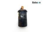 Bobine BMW R 45 1978-1985 (R45), Motoren, Verzenden, Gebruikt