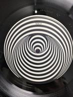 Black Sabbath - Master of Reality - 1st UK Embossed Envelope