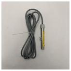 Bieden: Weka Robust Stainless Steel Magnetic, Ophalen of Verzenden, Nieuw