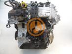 Moteur CRKB SEAT LEON SC LEON ST VOLKSWAGEN GOLF ALLTRACK
