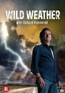 Wild weather op DVD, Cd's en Dvd's, Verzenden, Nieuw in verpakking