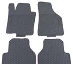 Tapis En Caoutchouc Pour Volkswagen Vw Passat Cc 357 08-12 4, Verzenden