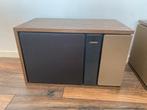 Bose - Série 301 II Ensemble d’enceintes, Nieuw