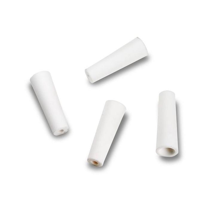 Nozzles voor kogelkraan straalpistool, Bricolage & Construction, Outillage | Autres Machines, Enlèvement ou Envoi