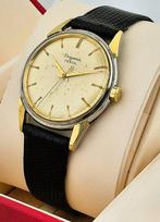 Dugena - Zonder minimumprijs - Festa Gold Filled Lugs