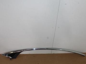 Sierstrip Tesla Model X O118400