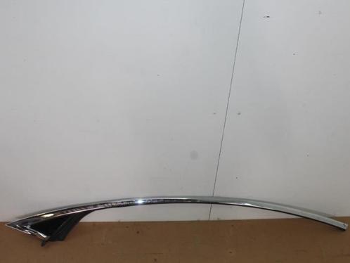 Sierstrip Tesla Model X O118400, Auto-onderdelen, Carrosserie