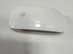 Apple Magic Mouse (2024) Muizen, Computers en Software, Muizen, Verzenden, Nieuw