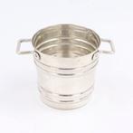 Bak - .900 zilver - 1950-1960, Antiek en Kunst