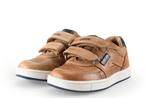 Geox Sneakers in maat 22 Beige, Kinderen en Baby's, Verzenden, Jongen of Meisje, Schoenen, Zo goed als nieuw