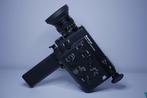 Sankyo Sound XL-620 Supertronic – Complete Set with Manual, Verzamelen, Foto-apparatuur en Filmapparatuur