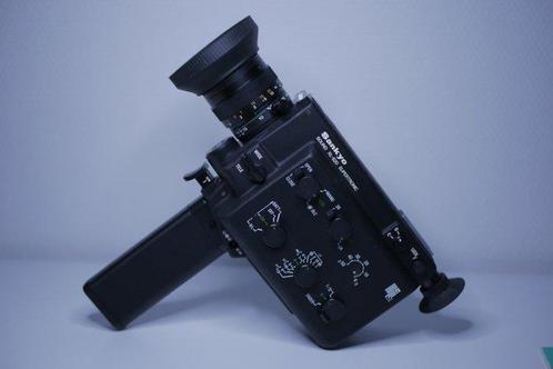 Sankyo Sound XL-620 Supertronic – Complete Set with Manual, Verzamelen, Foto-apparatuur en Filmapparatuur