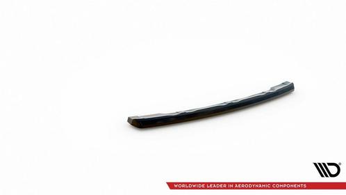 Maxton M Pakket Splitter Achterzijde BMW X3 G01 B8306, Auto-onderdelen, Carrosserie, Nieuw, BMW, Achter