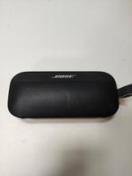 Bose SoundLink Flex Bluetooth speaker Black Speakers, Verzenden