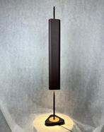 Flos - Lamp - Emi tavolo diep rood - Aluminium