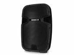 Veiling - HQ Power actieve luidspreker HQSA1024, Nieuw
