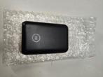 BlueBuilt Powerbank 10.000 mAh Power Delivery Powerbanks, Telecommunicatie, Powerbanks, Verzenden, Nieuw
