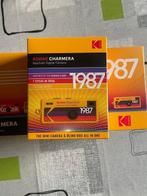 Kodak Charmera Keychain Digital Camera - Blind Box - 6