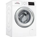 Bosch WAT28450GB Serie 6 - Wasmachine - 9 kg - 1400 tpm -, Ophalen of Verzenden, Nieuw