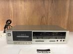 Technics - RS-B10 Cassetterecorder-speler