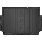 All Weather kofferbakmat Ford Fiesta Mk VII Active Hatchback, Auto-onderdelen, Verzenden, Nieuw