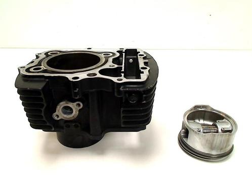 Honda VT 1100 1985-1986 F2LO CILINDER, Motoren, Onderdelen | Overige, Gebruikt, Ophalen of Verzenden