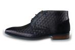 Giorgio Nette schoenen in maat 41 Blauw | 10% extra korting, Kleding | Heren, Schoenen, Nieuw, Overige typen, Blauw, Giorgio