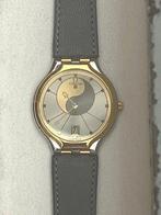 Omega - De Ville - 1/520-10/200, watch nr 880292 - Unisex -, Nieuw
