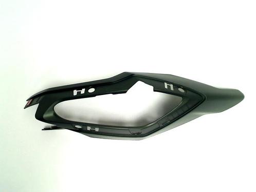 Triumph Tiger 1200 XCA 2020-2021 F2PW TANK COVER RECHTS T230, Motoren, Motoren | Triumph, Ophalen of Verzenden