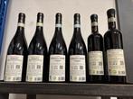 2019 x2 Amarone Pavesii, 2020 x2 Ripasso Valpolicella, Verzamelen, Nieuw