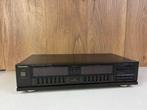 Technics - SH-8058 Equalizer