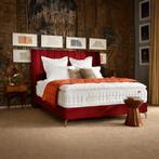 Sleepeezee Boxspring Balmoral - 160x200, Nieuw