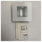 Bieden: BCM 3259/00.A white square stainless, Ophalen of Verzenden, Nieuw